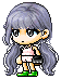 CandyNinja
